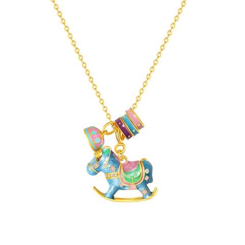 今日必买：周大生 彩色摇摇木马项链时尚银S925珍珠锁骨链此款京东商品售价509元，PLUS专享满480减60元元优惠券，小程序领取95折券，下单一件，实付款233.55价格：233.55元  (66天新低)商家：[京东]值率：值: 6 不值: 0领券：[满480减60]------------------------------【🛒 立即购买】【💬 查看评论】