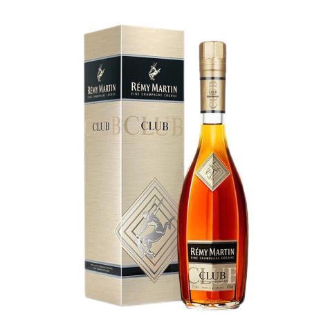 88VIP、今日必买：人头马 优质香槟区干邑CLUB白兰地法国进口洋酒此款目前活动售价791元，参与满1件打9.5折，立减124元优惠活动，酒仙居直播间进入领9折券，208号链接下单1件，政府补贴7%，消费券480-60，实付低至433.98元