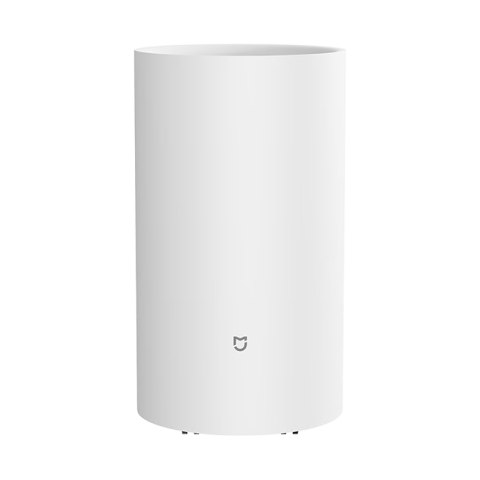 国家补贴、今日必买：米家 智能 除湿机 13L/天京东售价699元，参加9折活动，到手价629.1元，历史低价，刚需可冲！（{到货后晒单返20元红包，实际到手价609.1元）价格：629.1元  (低于常卖价)商家：[京东]值率：值: 4 不值: 1领券：[无需领券]------------------------------【🛒 立即购买】【💬 查看评论】