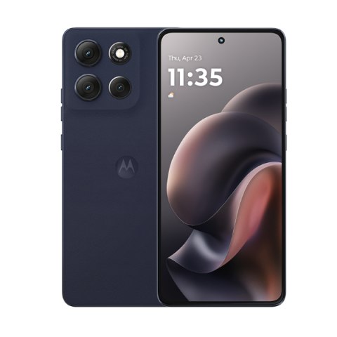 摩托罗拉 moto g100 Pro 5G手机 12GB+512GB 云墨黑京东此款目前活动售价7199元，下单1件，实付低至7199元