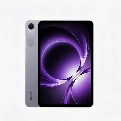 国家补贴、PLUS会员：红米 K Pad8.8英寸平板电脑3K屏天玑9400+电竞游戏平板 8+256G烟霞紫京东此款目前学生会员活动售价2399元，下单领取满2000减200元，满2000元减150元优惠券，参与国补立减15%，立减11.99元优惠活动，种草补贴100元（直接到账余额），下单1件，实付低至1631.46元