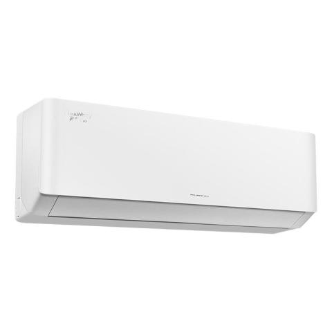 爆卖补货：格力 云佳Pro系列 KFR-35GW/NhMa1BG 新一级能效 壁挂式空调 1.5匹今晚8点限时活动！京东售价3098元，立减88元，领300元的券，叠加国补立减15%，参加依旧换新新机补贴241元，最终到手价2098.65元小编补充：小编核查：目前广东等部分地区价格仍有效，需要的用户别错过