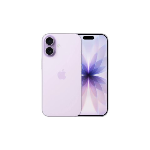 今日必买：Apple iPhone 17 5G 手机 256G此款目前活动售价6198元，百亿补贴减799，下单1件，政府补贴15%，实付低至4899元