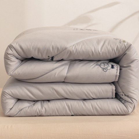 Krupp Corp 澳洲进口100%纯羊毛保暖被子 6斤 200x230cm京东平台售价428元，领取满400元减310元专享券，到手价118元，支持30天价保，近期好价，感兴趣的值友可以入手
