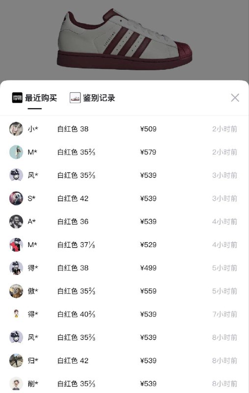 领200-20