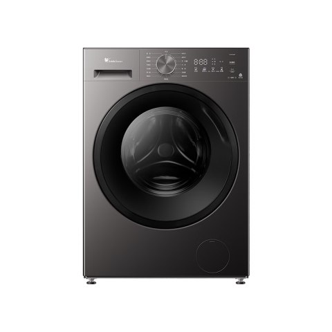 国家补贴：小天鹅 纯平自由嵌系列 TG10V22P 滚筒洗衣机 10kg京东此款目前活动售价2050元，下单领取满2000减500元，首购礼金351元优惠券，参与国家补贴减179.85元优惠活动，下单1件，实付低至1019.15元
